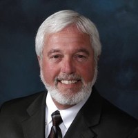 Charlie Liggett