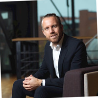 Jonas Eriksson