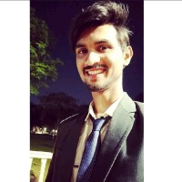 Akash Fofandi