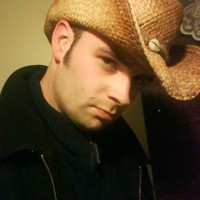 K. Michael Gibson