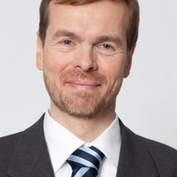 Andreas Folkmann