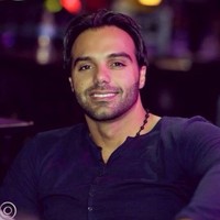 Wess Jawad