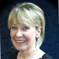 Becky Browne