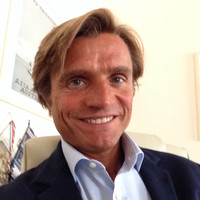 Massimiliano Paoli