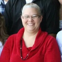 April R Deemer