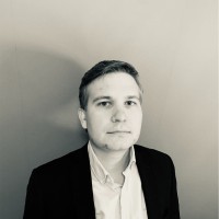 Milton Manngård