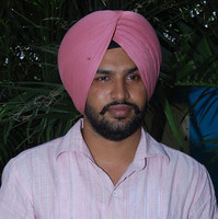 Gurmeet Singh