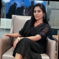 Venkatesh Latha