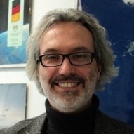 Luigi Carotenuto
