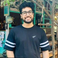 Hitesh Bajaj