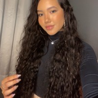 Bárbara Rocha Sousa