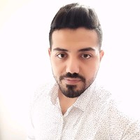 Hasan Avcı