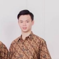 Charles Shi
