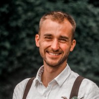 Pavlo Hubarenko