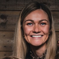 Majbritt Birkholm Sørensen