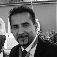 Vincenzo Di Meo