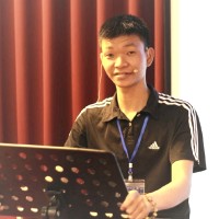 Vũ Văn Tuân