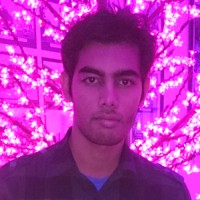 Mohammedsahil Bagban