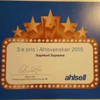 Michael Antonsson