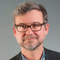 Ralph Schröder