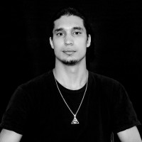 Daniel Castillo