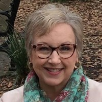 Lynn Parker