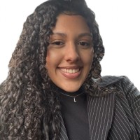 Jaqueline Thomaz