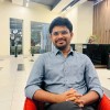 Venkataramireddy P.