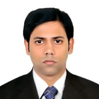Mahmudur Rahman