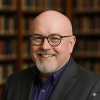 David A Raho 🇮🇪 🇬🇧 🇮🇹