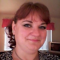 Michelle Fowler