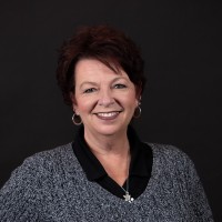 Stacia Widner