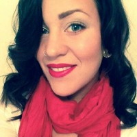 Brittany Martin