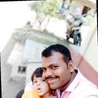 Ashok Hawale