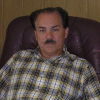 Darrell Six