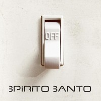 Spirito Santo
