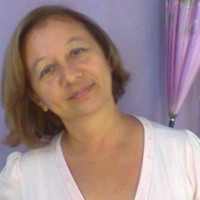 Acsa Marilha Souza de Macedo