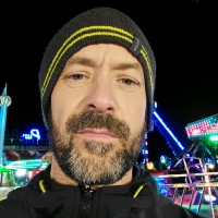 Jason Evans