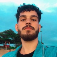 Antonio Felipe Gavazza