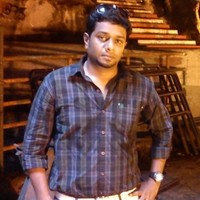 Antony Manu