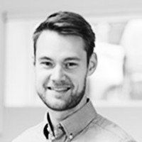 Björn Haglund