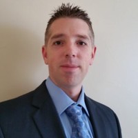 Justin Kaufman