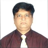 Manish Karne