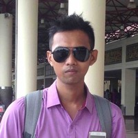 Ainul Yakin