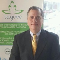 Rolando H. Martinelli R.