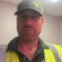 Justin Flowers