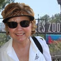 Sandy Schaller