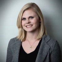 Alannah Degroote
