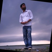 Abid Hussain