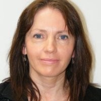 Ena Coleman